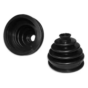 Osłona gumowa przegubu półosi VW, Volvo, Honda, Toyota 22 - 88 mm