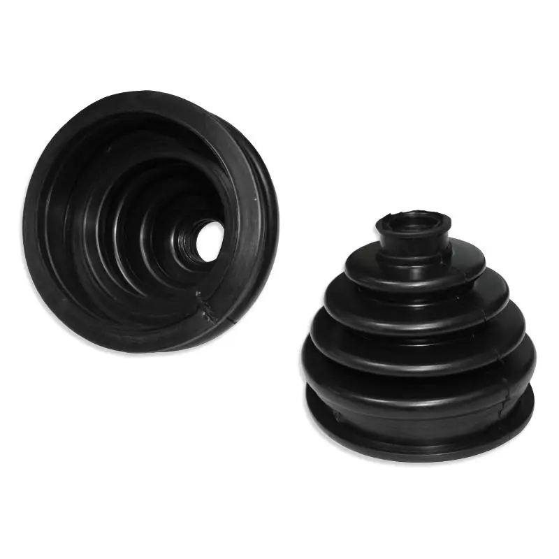 Osłona gumowa przegubu półosi VW, Volvo, Honda, Toyota 22 - 88 mm