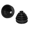 Osłona gumowa przegubu półosi VW, Volvo, Honda, Toyota 22 - 88 mm