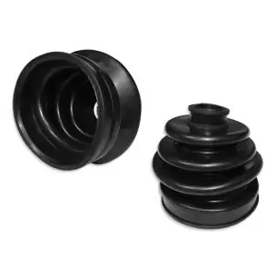 Osłona gumowa przegubu półosi VW, Volvo, Honda, Toyota 22 - 88 mm