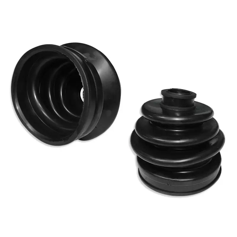 Osłona gumowa przegubu półosi VW, Volvo, Honda, Toyota 22 - 88 mm