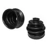 Osłona gumowa przegubu półosi VW, Volvo, Honda, Toyota 22 - 88 mm