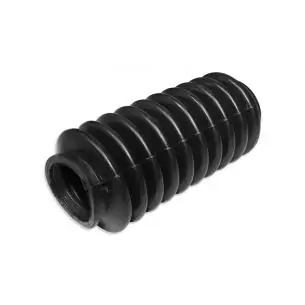 Osłona gumowa przekładni kierowniczej Peugeot, Citroen 40 x 40 x 160 mm