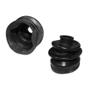 Osłona gumowa przegubu półosi Suzuki, Mazda, Kia 20 - 65 mm