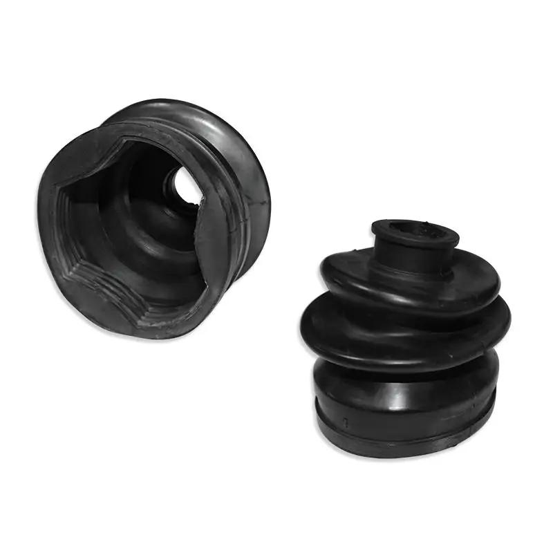 Osłona gumowa przegubu półosi Suzuki, Mazda, Kia 20 - 65 mm