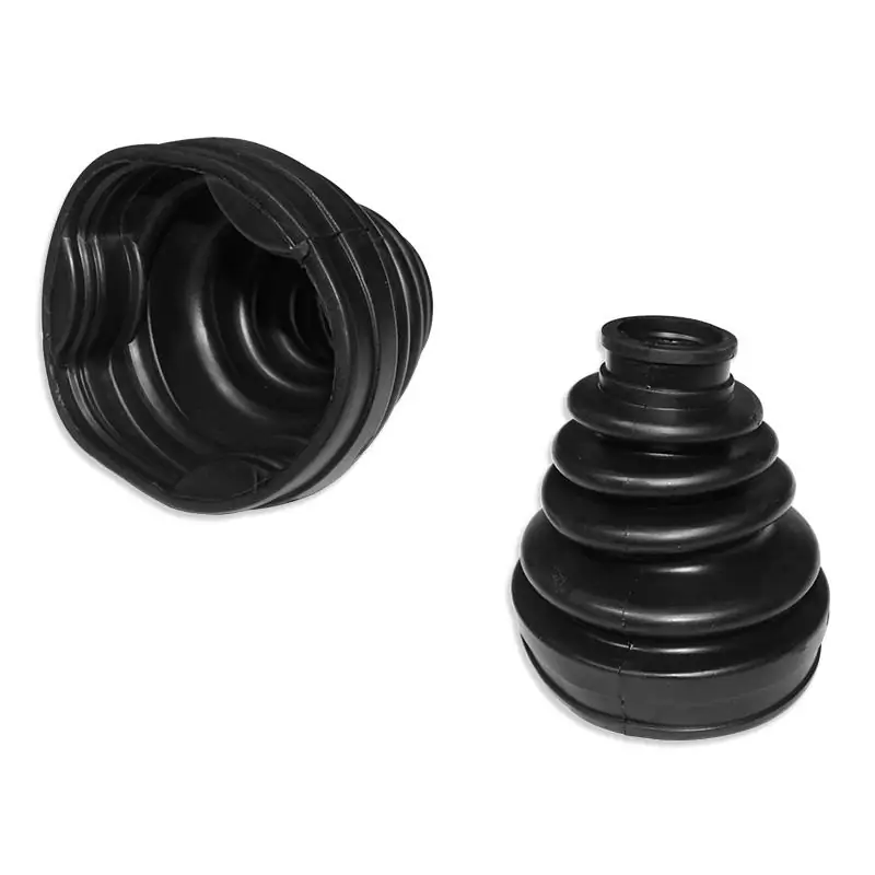 Osłona gumowa przegubu napędowego Toyota Prado 18 - 90 mm