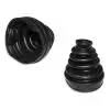 Osłona gumowa przegubu napędowego Toyota Prado 18 - 90 mm