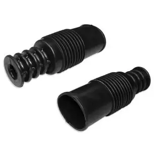 Osłona gumowa przekładni kierowniczej uniwersalna