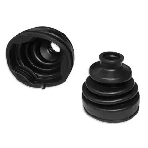 Osłona gumowa przegubu półosi Mazda Hyundai 23 - 80 mm