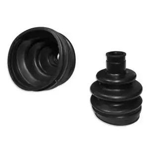 Osłona gumowa przegubu półosi Opel 22 - 75 mm