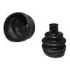 Osłona gumowa przegubu półosi Opel 22 - 75 mm