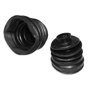 Osłona gumowa przegubu półosi Mitsubishi, Daihatsu, Peugeot 20 - 70 mm