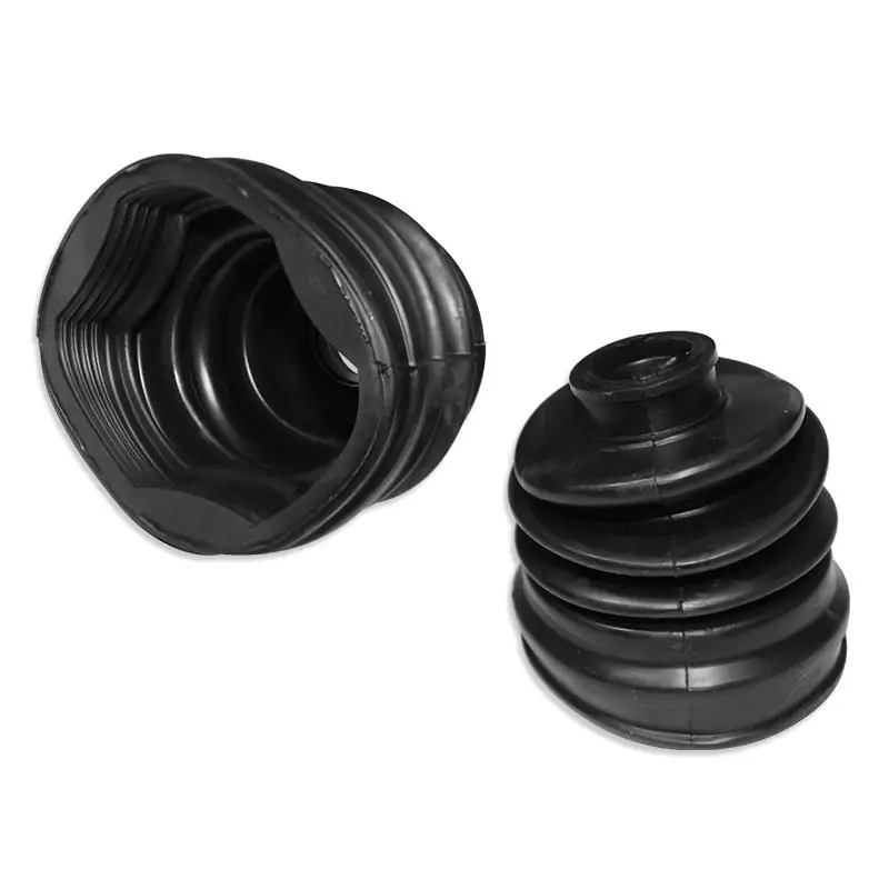 Osłona gumowa przegubu półosi Mitsubishi, Daihatsu, Peugeot 20 - 70 mm