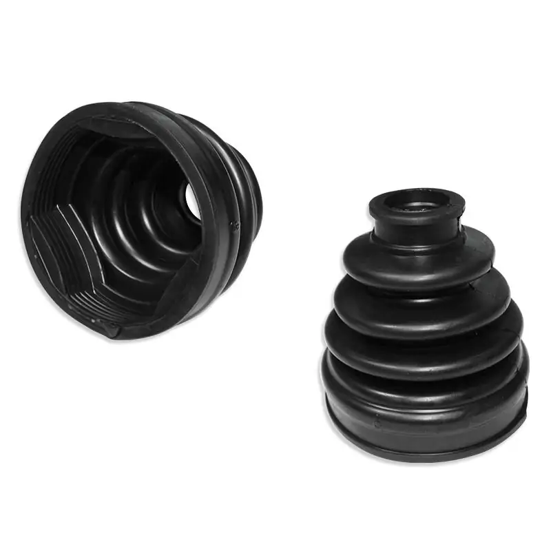 Osłona gumowa przegubu półosi Mazda, Opel, Hyundai 23 - 75 mm
