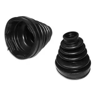 Osłona gumowa przegubu półosi Toyota Land Cruiser 28 - 90 mm
