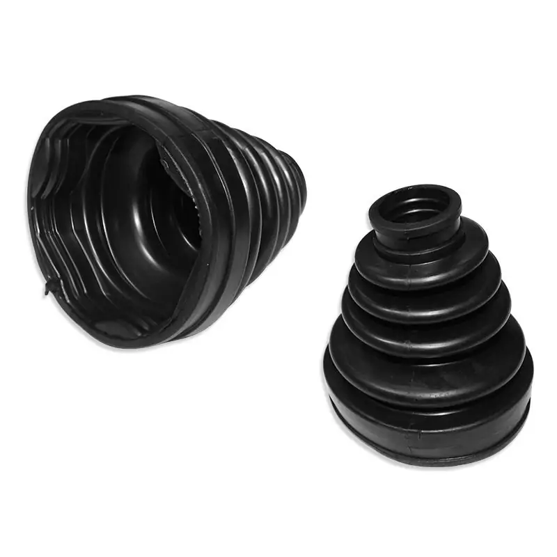Osłona gumowa przegubu półosi Toyota Land Cruiser 28 - 90 mm