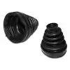 Osłona gumowa przegubu półosi Toyota Land Cruiser 28 - 90 mm
