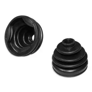 Osłona gumowa przegubu półosi Nissan Terano 22 - 90 mm