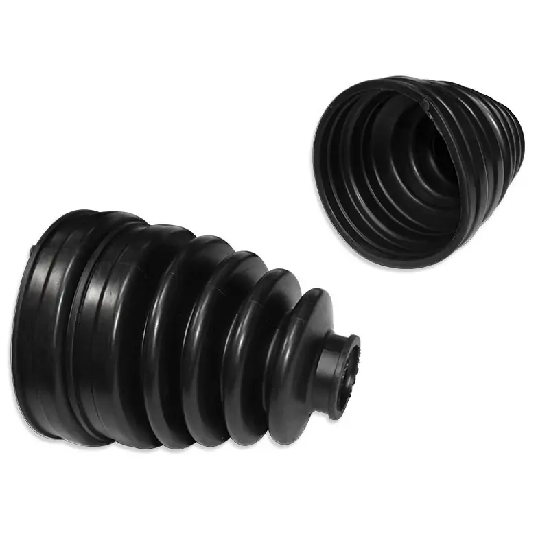Osłona gumowa przegubu półosi uniwersalna 29 - 100 / 110 mm