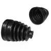 Osłona gumowa przegubu półosi uniwersalna 29 - 100 / 110 mm