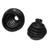 Osłona gumowa przegubu półosi VW, Mazda, Peugeot 25 - 80 mm