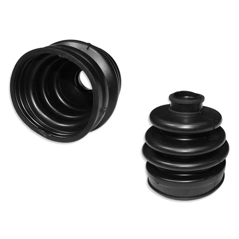 Osłona gumowa przegubu półosi uniwersalna 23 - 70 mm