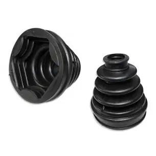 Osłona przegubu VW Bora, Audi A6