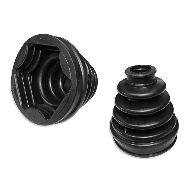 Osłona przegubu VW Bora, Audi A6