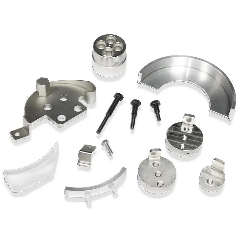 Przyrząd do wymiany paska alternatora bez napinacza / pasków wieloklinowych