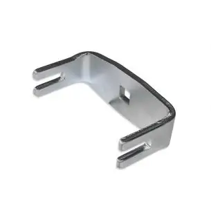 Klucz filtra oleju Toyota Lexus 3.5 L