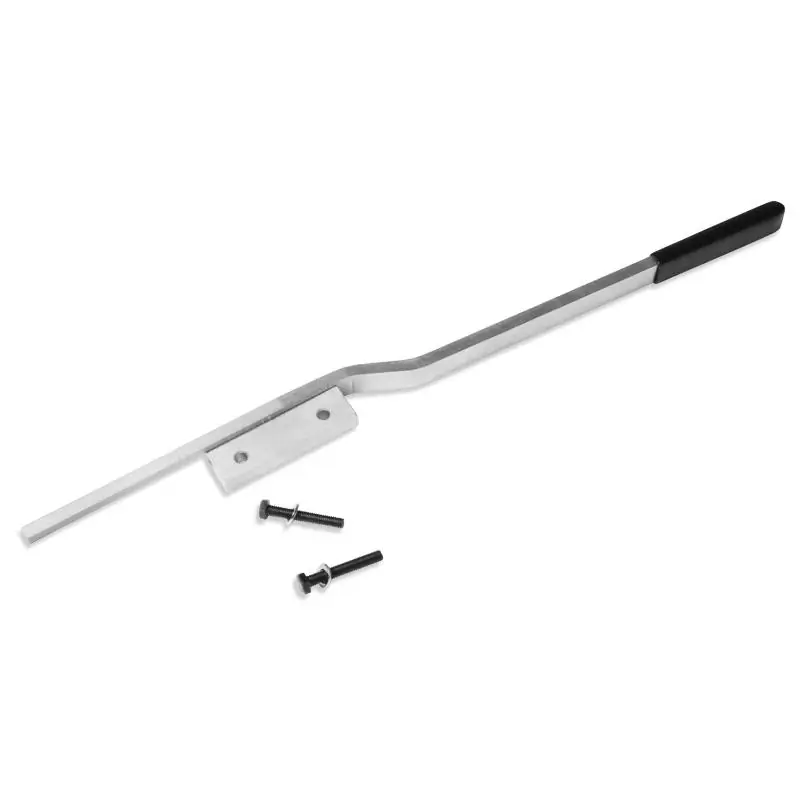 Klucz napinacza łańcucha rozrządu Volkswagen, Audi - 1,8 / 2,0 TSI, FSI, TFSI