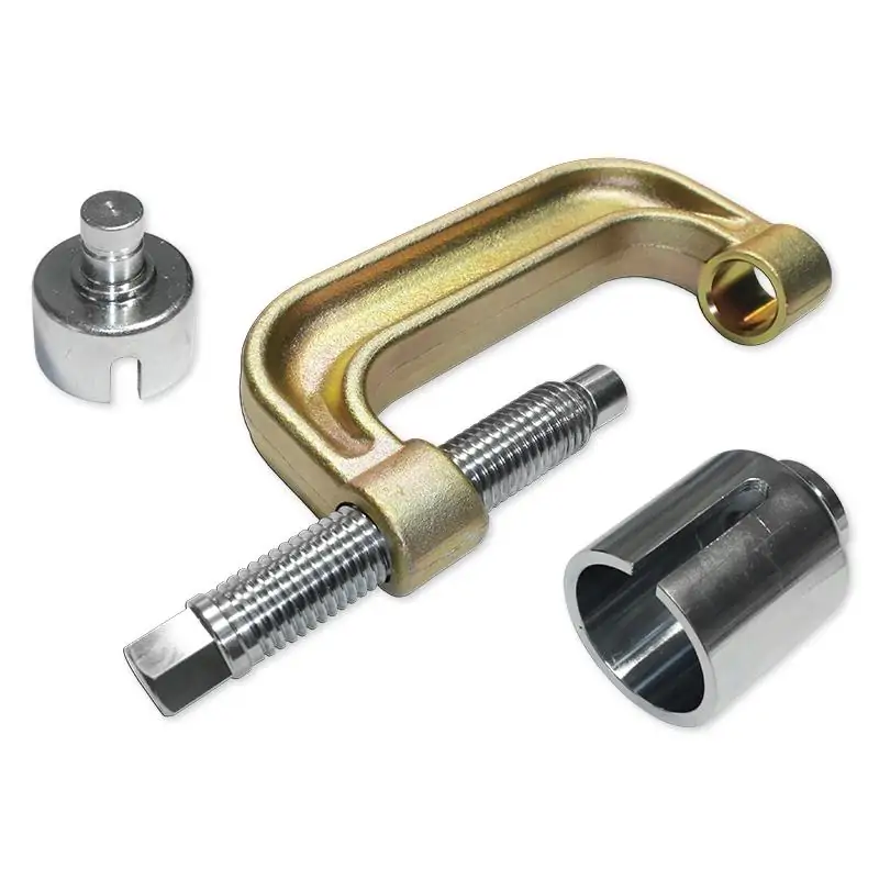 Ściągacz tulei pływającej zwrotnicy KIA, Hyundai