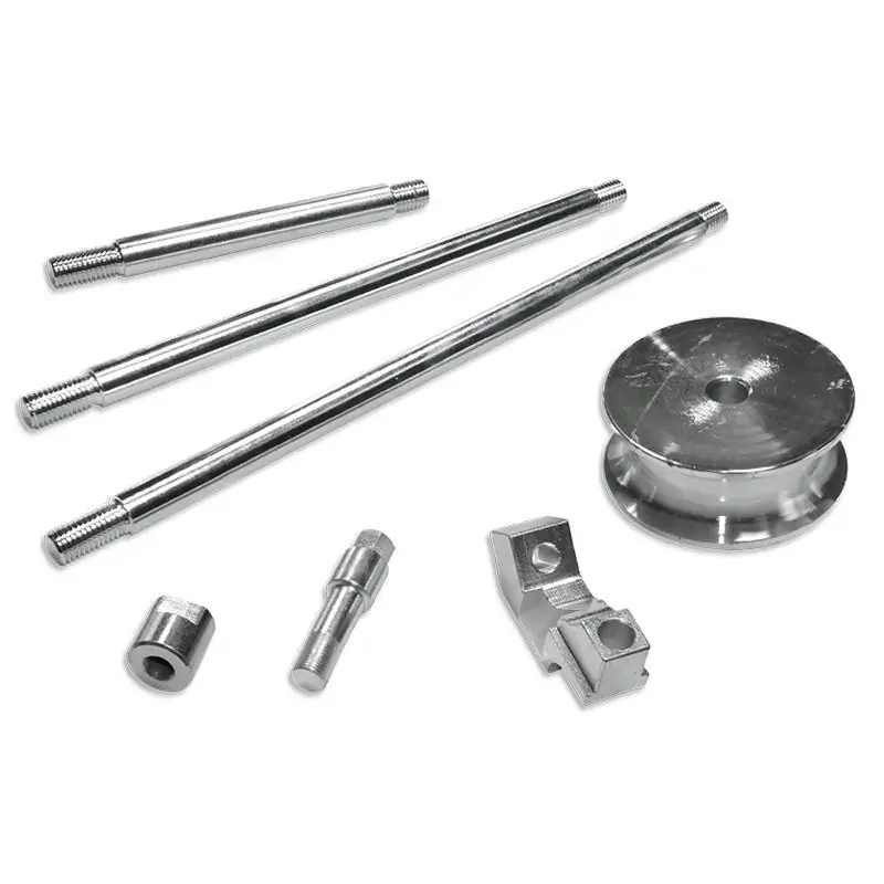 Ściągacz wtryskiwaczy bezwładnościowy omijak