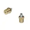 1/4" - 1 sztuka - Adapter zestawu do regeneracji odpowietrzników w zaciskach hamulcowych