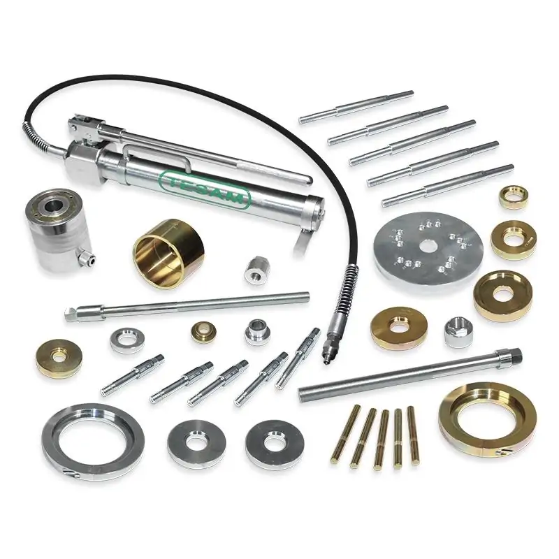 Ściągacz piasty łożyska Fiat Ducato, Citroen Jumper, Ford Transit, Renault Trafic, Master, Opel Vivaro BUS, CIĘŻAROWE