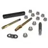 M12 X 1.5 MM - Zestaw do regeneracji gwintu w zaciskach hamulcowych