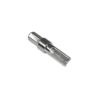 Klucz korka oleju Volkswagen TFSI