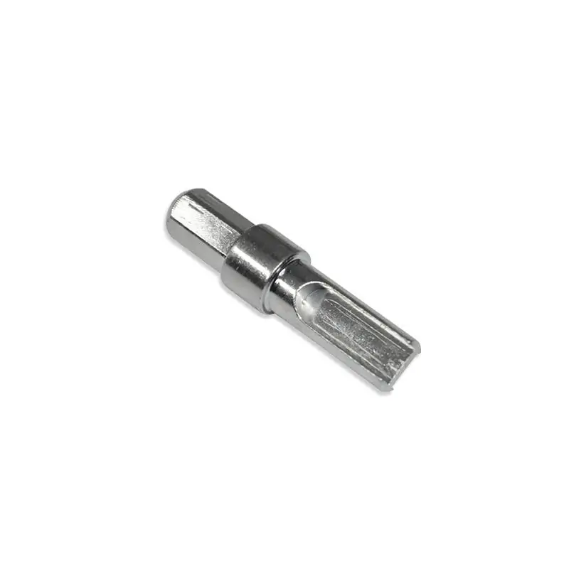 Klucz korka oleju Volkswagen TFSI