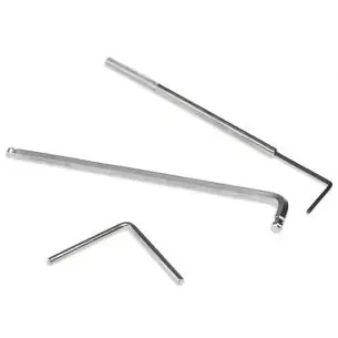 Zestaw narzędzi do wymiany paska rozrządu Volkswagen 1.9 / 2.0