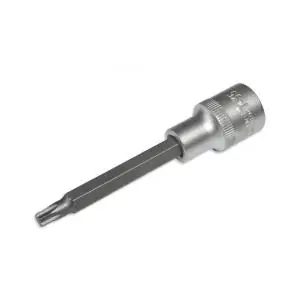 Torx T35 z nasadką długość 100 mm