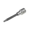 Torx T35 z nasadką długość 100 mm
