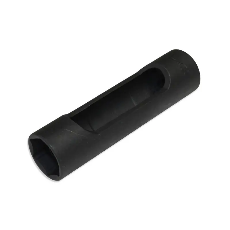 Specjalistyczny klucz do wtrysków Mercedes 22 mm napęd 1/2"