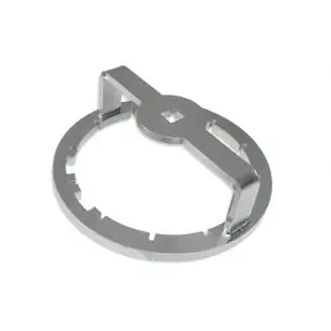 Klucz nakrętki pompy paliwa Volkswagen Crafter