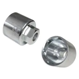 Klucz sworznia wahacza KIA CEED, HYUNDAI i30