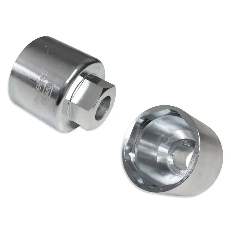 Klucz sworznia wahacza KIA CEED, HYUNDAI i30