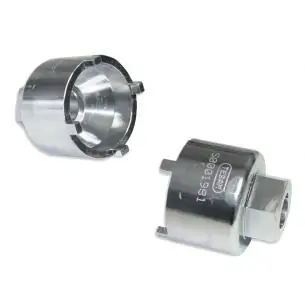 Klucz sworznia wahacza KIA CEED, HYUNDAI i30