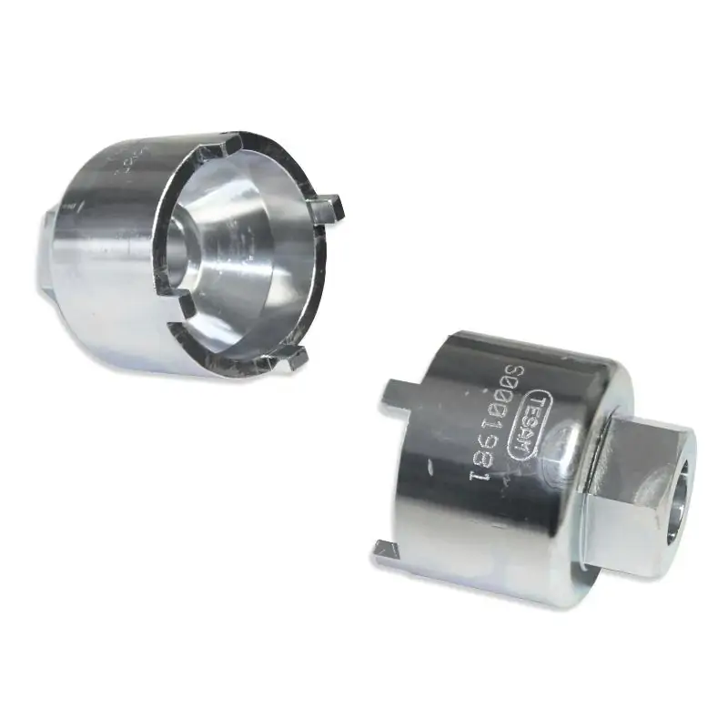 Klucz sworznia wahacza KIA CEED, HYUNDAI i30