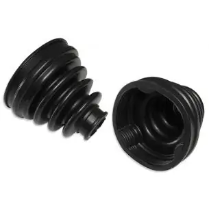 Osłona gumowa przegubu Nissan Qashqai / Mazda 5 i 6 / Toyota Rav 4 / Hyundai Tucson - 23 X 80 X 100 mm