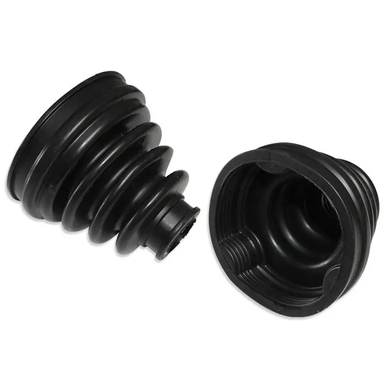 Osłona gumowa przegubu Nissan Qashqai / Mazda 5 i 6 / Toyota Rav 4 / Hyundai Tucson - 23 X 80 X 100 mm