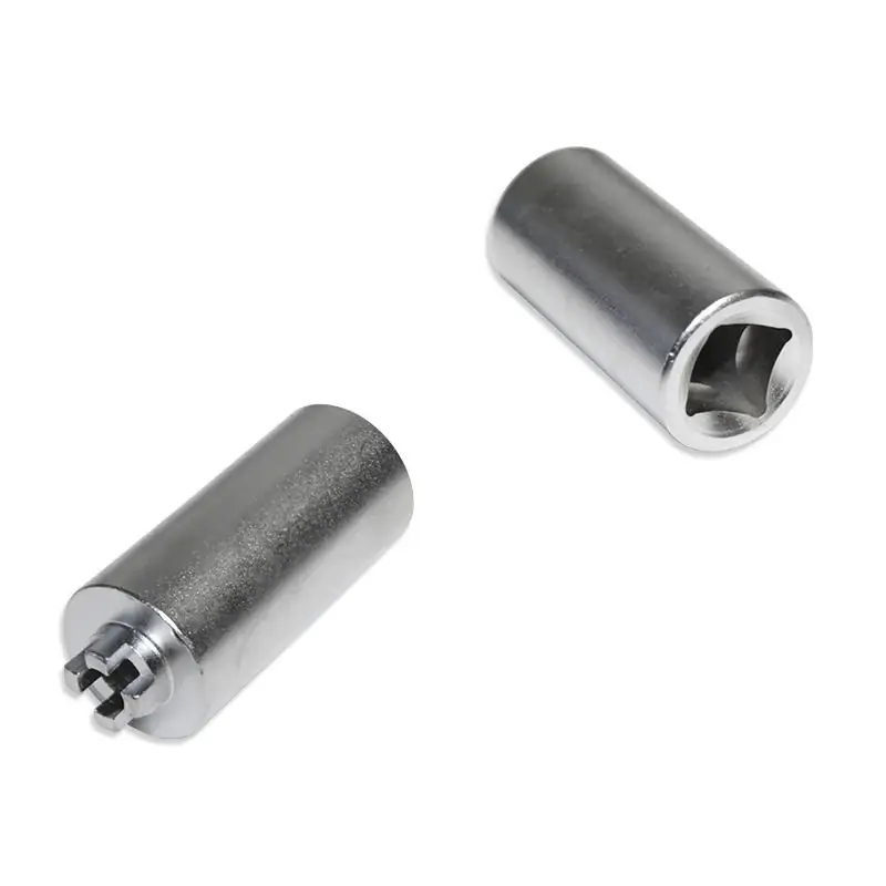 Klucz do zaworka wtryskiwacza Siemens